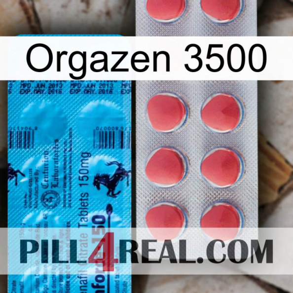Orgazen 3500 new14